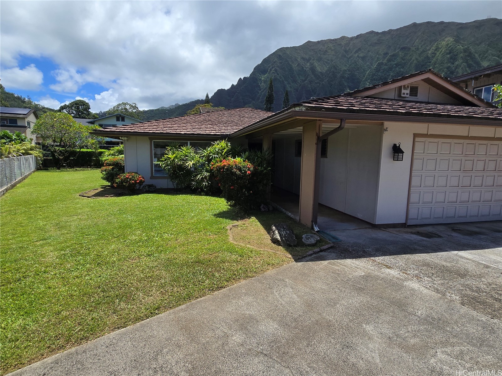 47-494 Apoalewa Place Property Photo 1