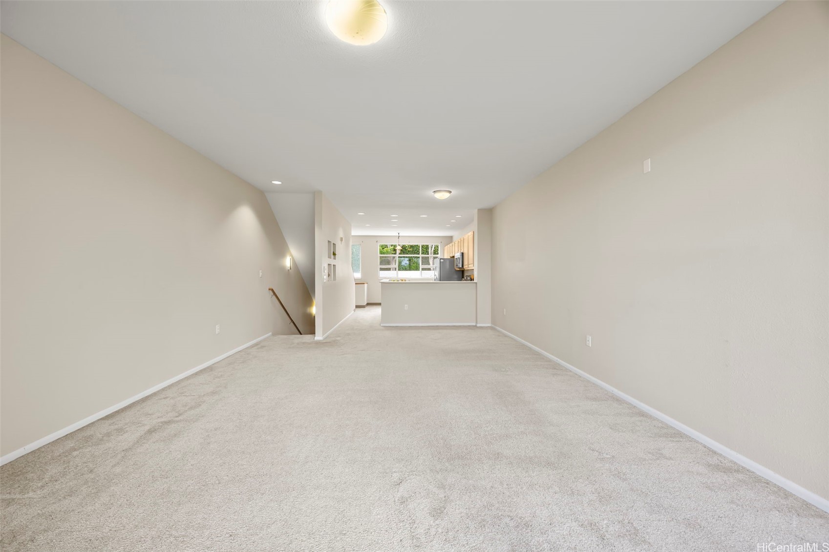 1309 Moanalualani Way 14f Property Photo 3