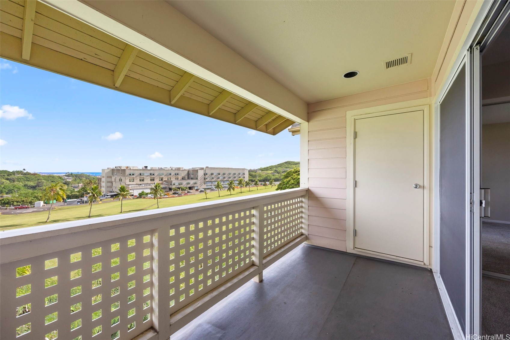 1309 Moanalualani Way 14f Property Photo 4