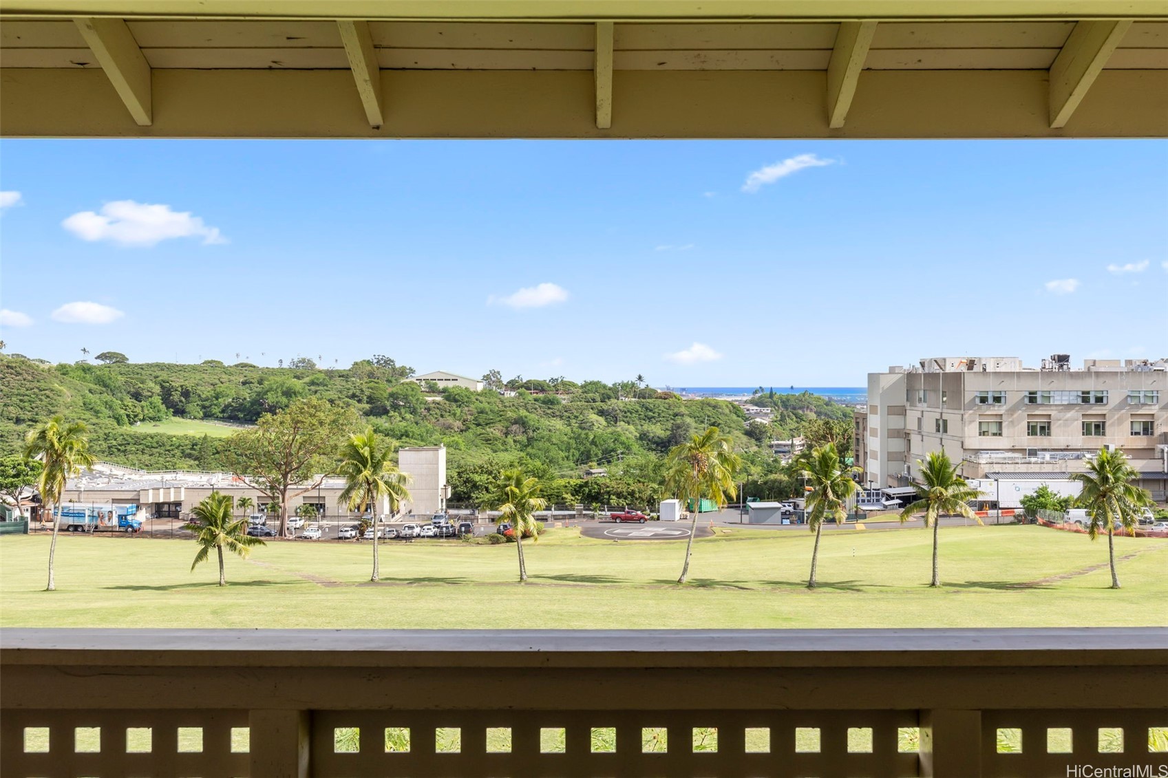 1309 Moanalualani Way 14f Property Photo 7