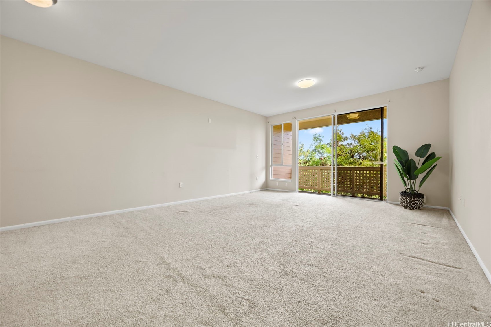 1309 Moanalualani Way 14f Property Photo 8