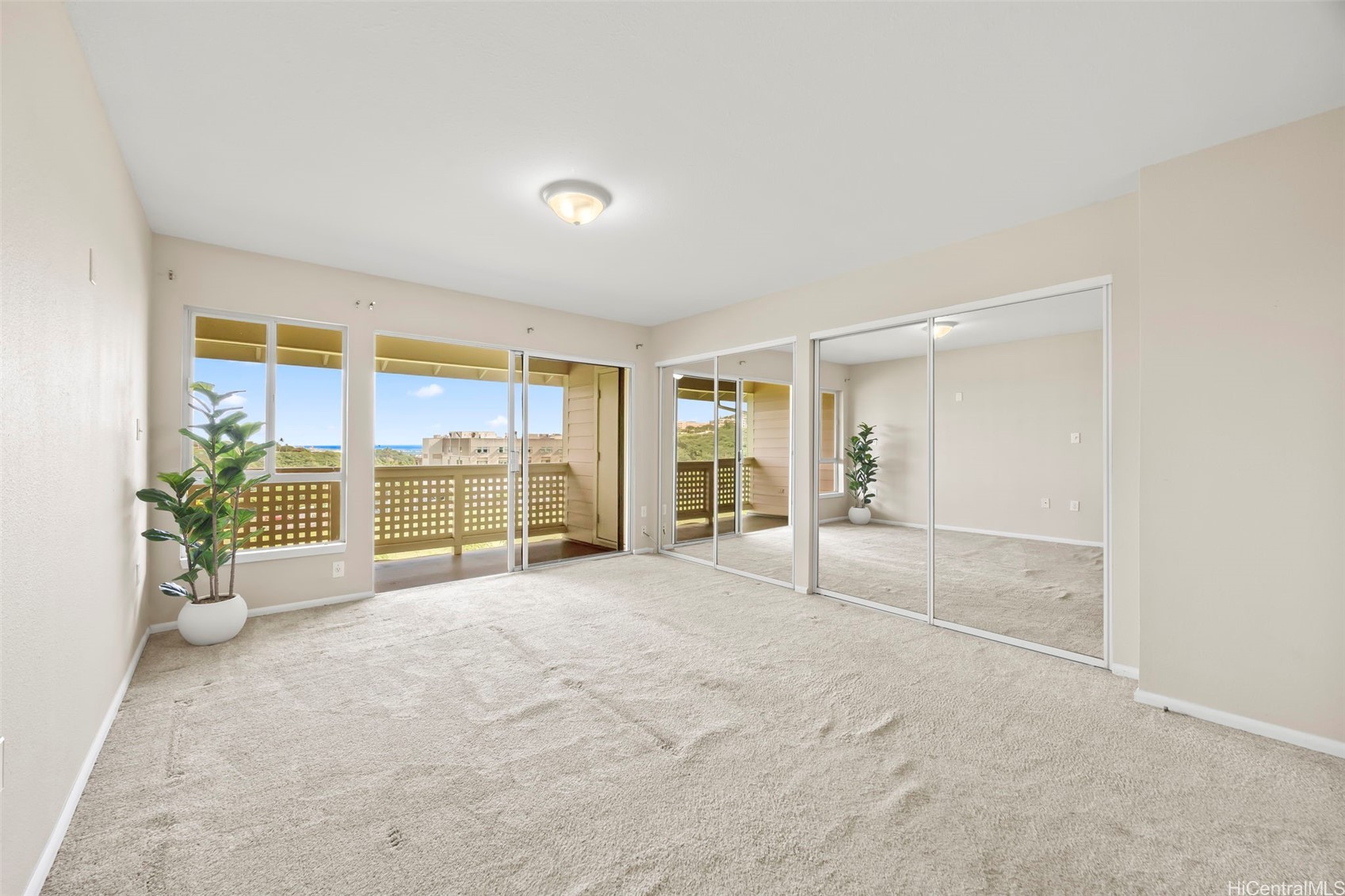 1309 Moanalualani Way 14f Property Photo 10