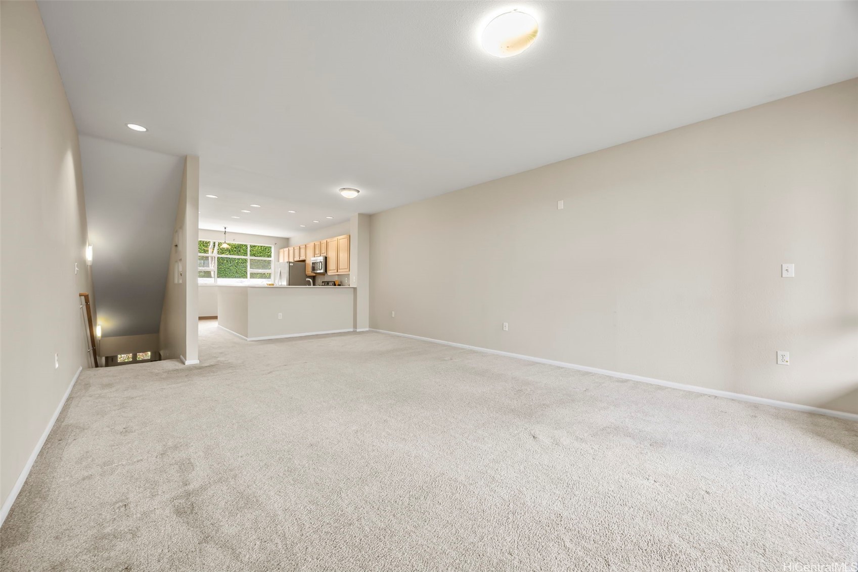 1309 Moanalualani Way 14f Property Photo 12