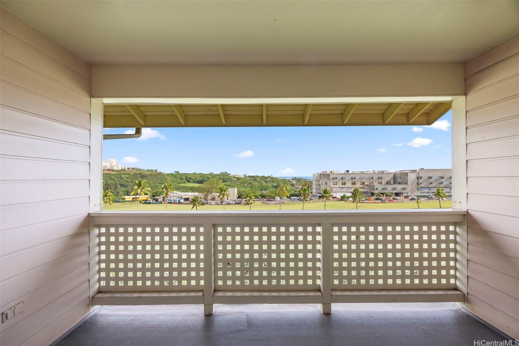 1309 Moanalualani Way 14f Property Photo 15