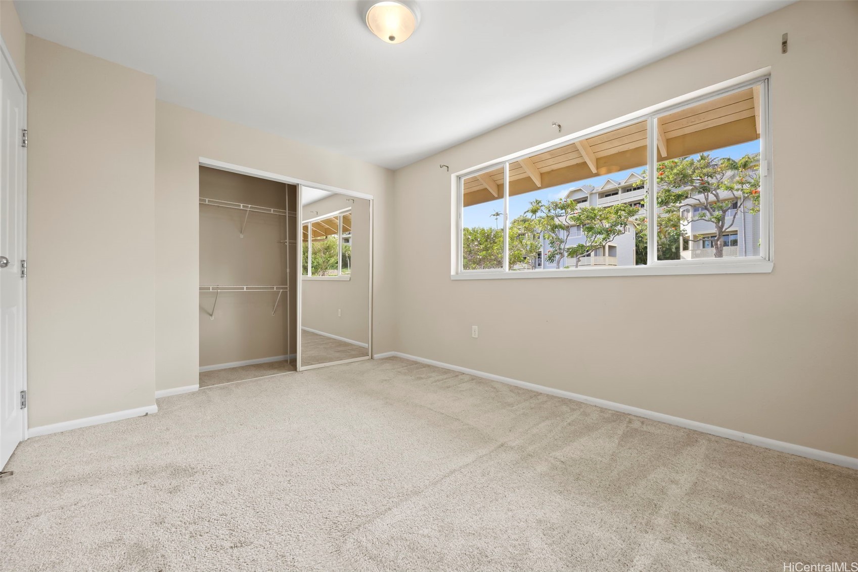 1309 Moanalualani Way 14f Property Photo 18