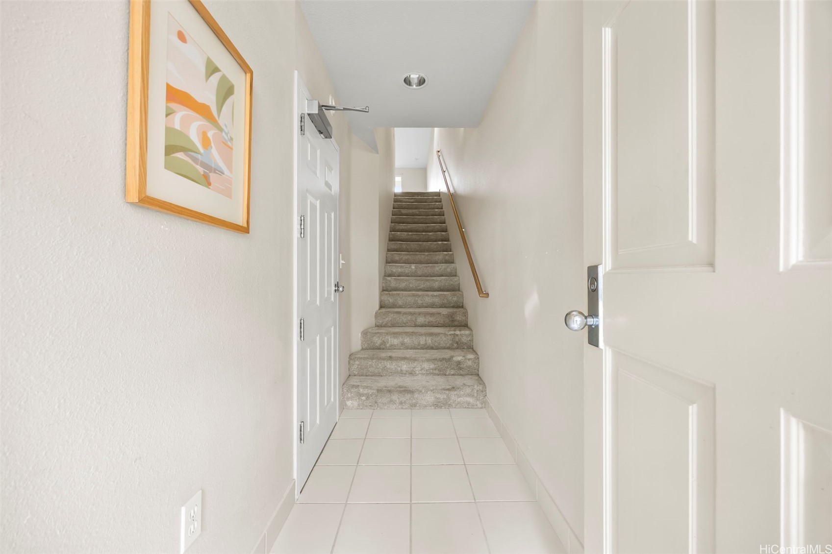 1309 Moanalualani Way 14f Property Photo 19