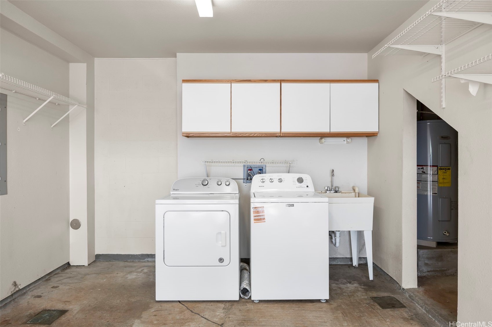 1309 Moanalualani Way 14f Property Photo 20