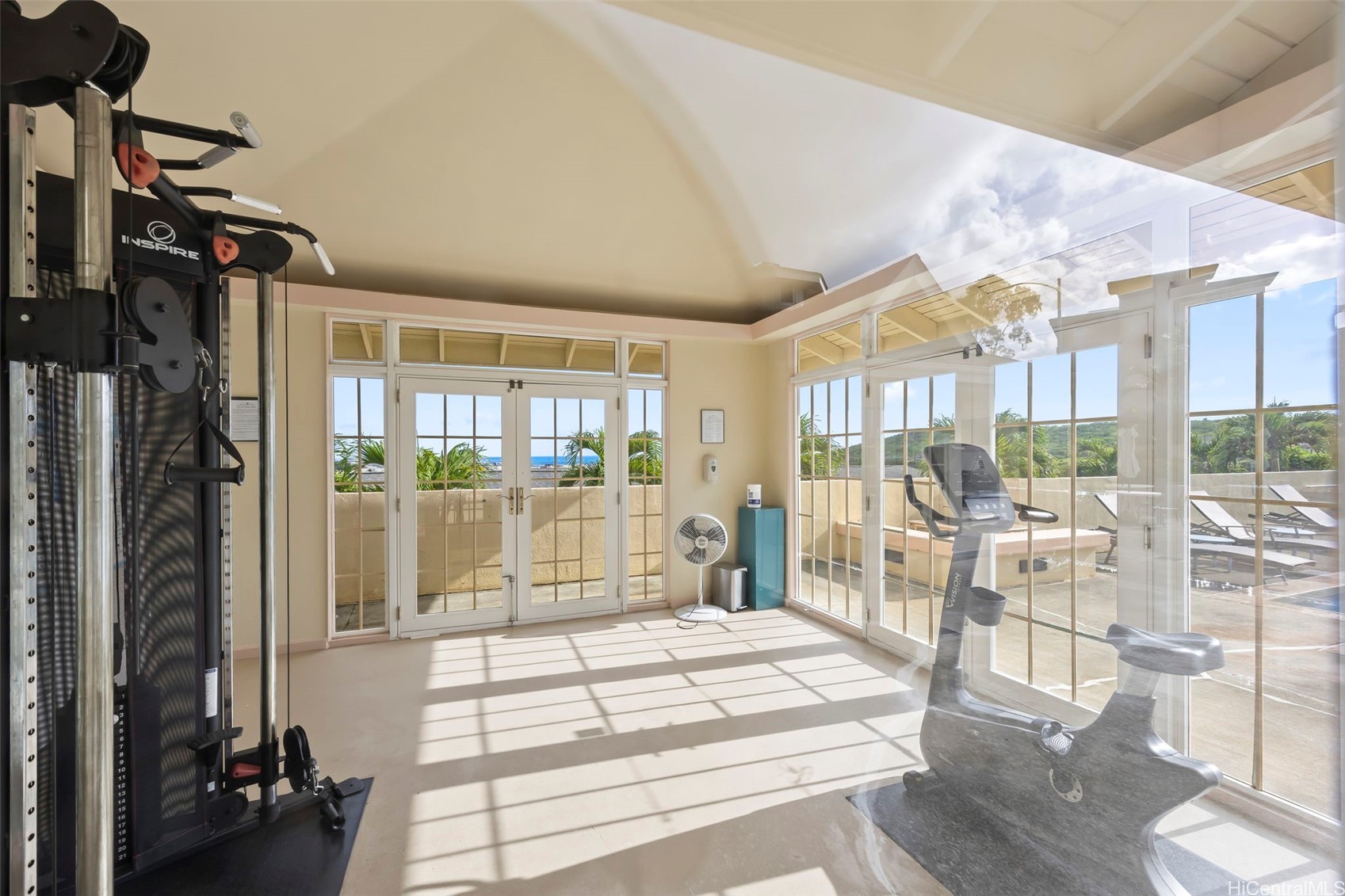 1309 Moanalualani Way 14f Property Photo 23