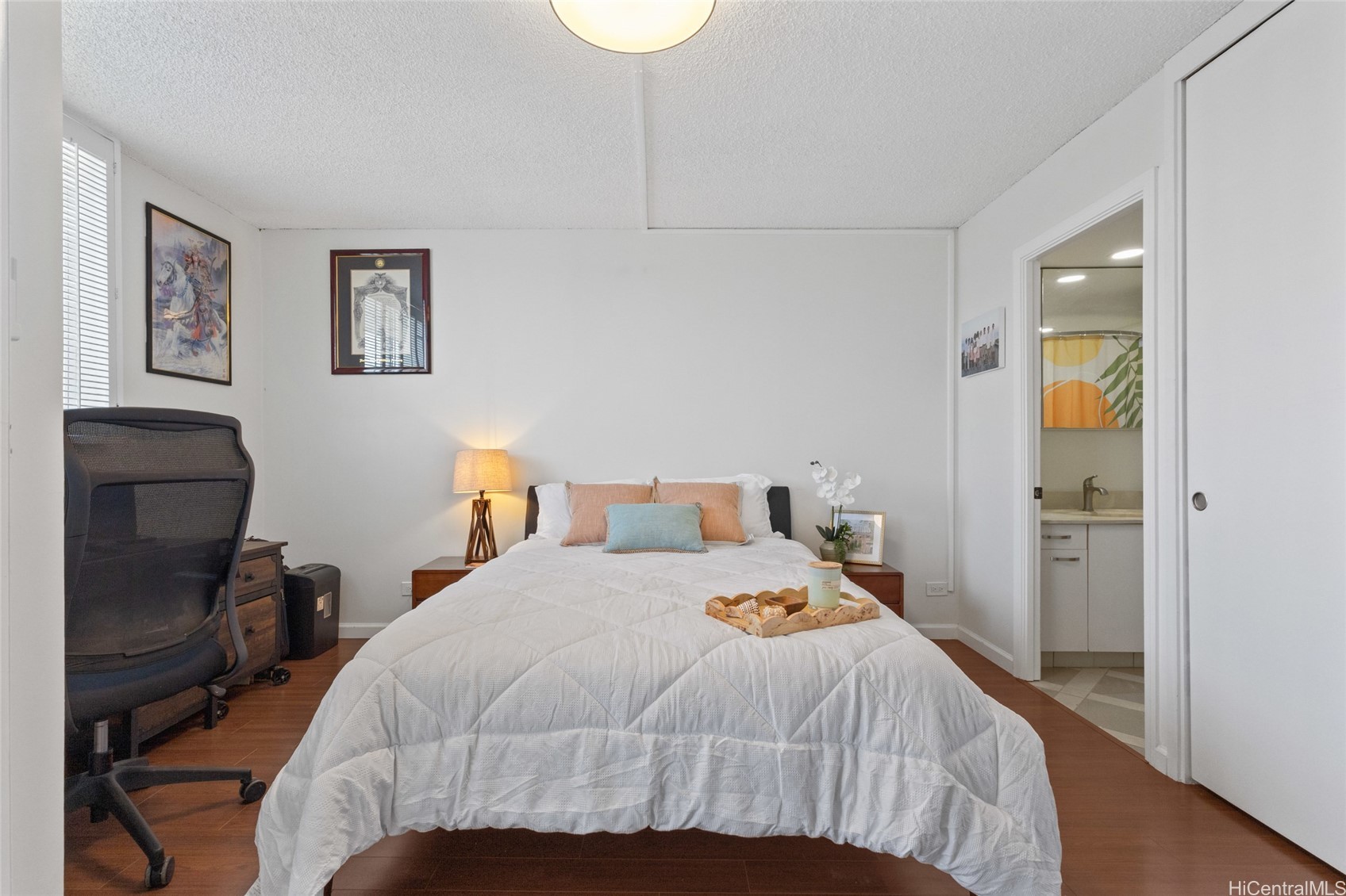 927 Prospect Street 604 Property Photo 5