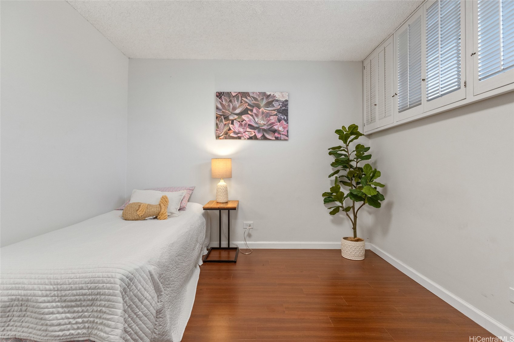 927 Prospect Street 604 Property Photo 7