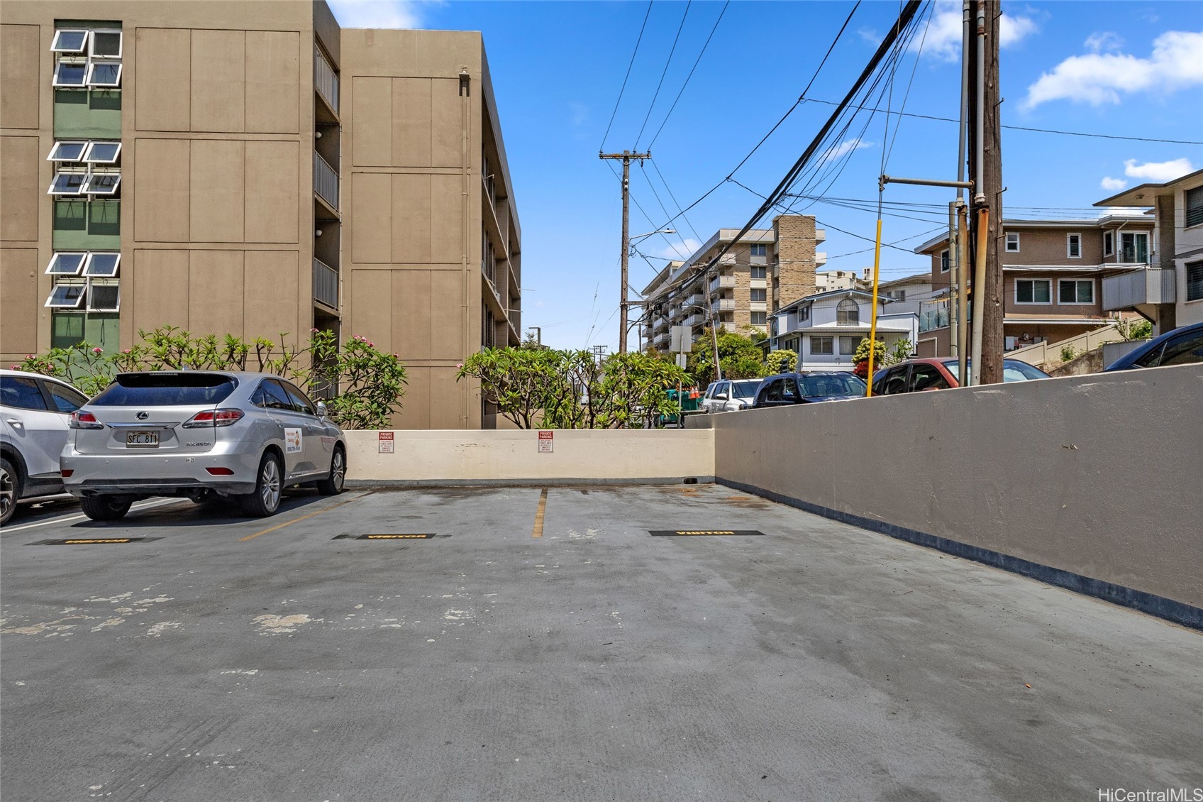927 Prospect Street 604 Property Photo 16