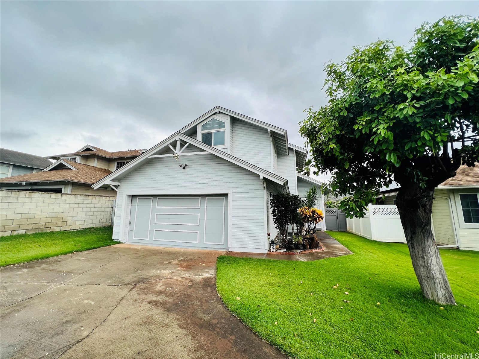 91-1058 Palala Street Property Photo 1