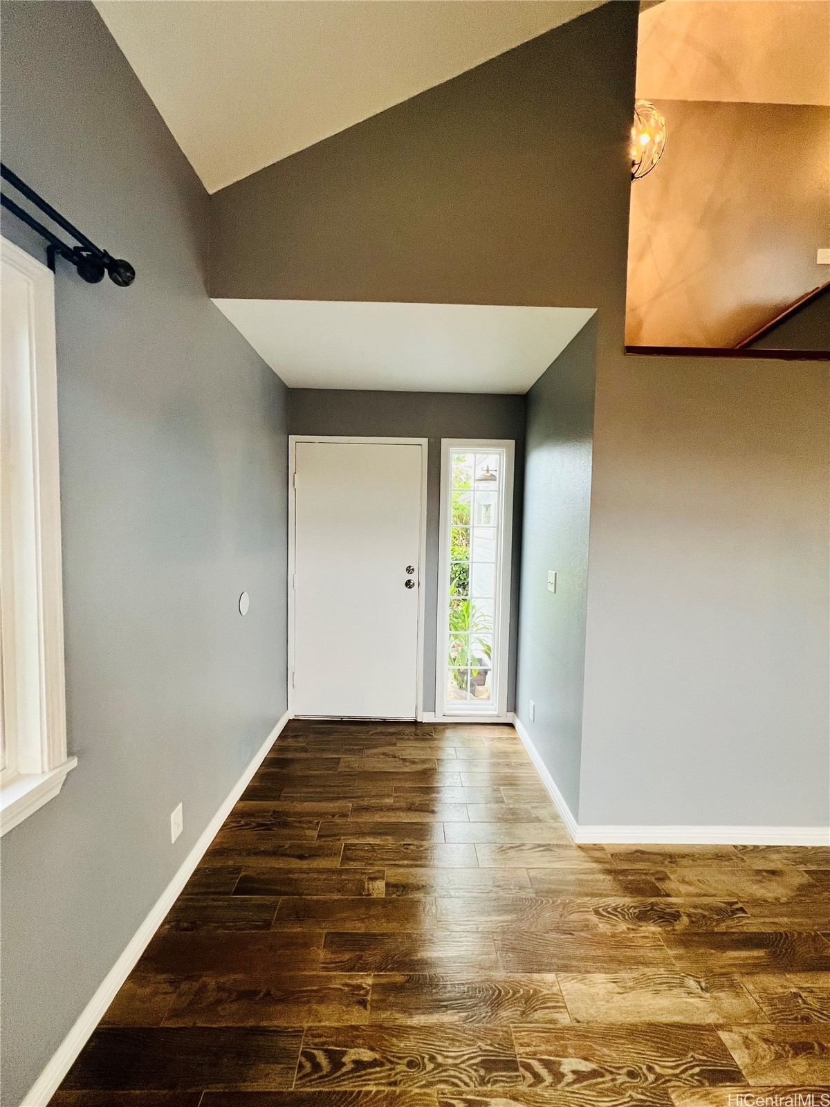 91-1058 Palala Street Property Photo 3