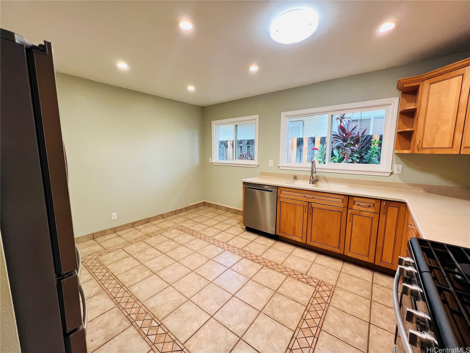 91-1058 Palala Street Property Photo 8