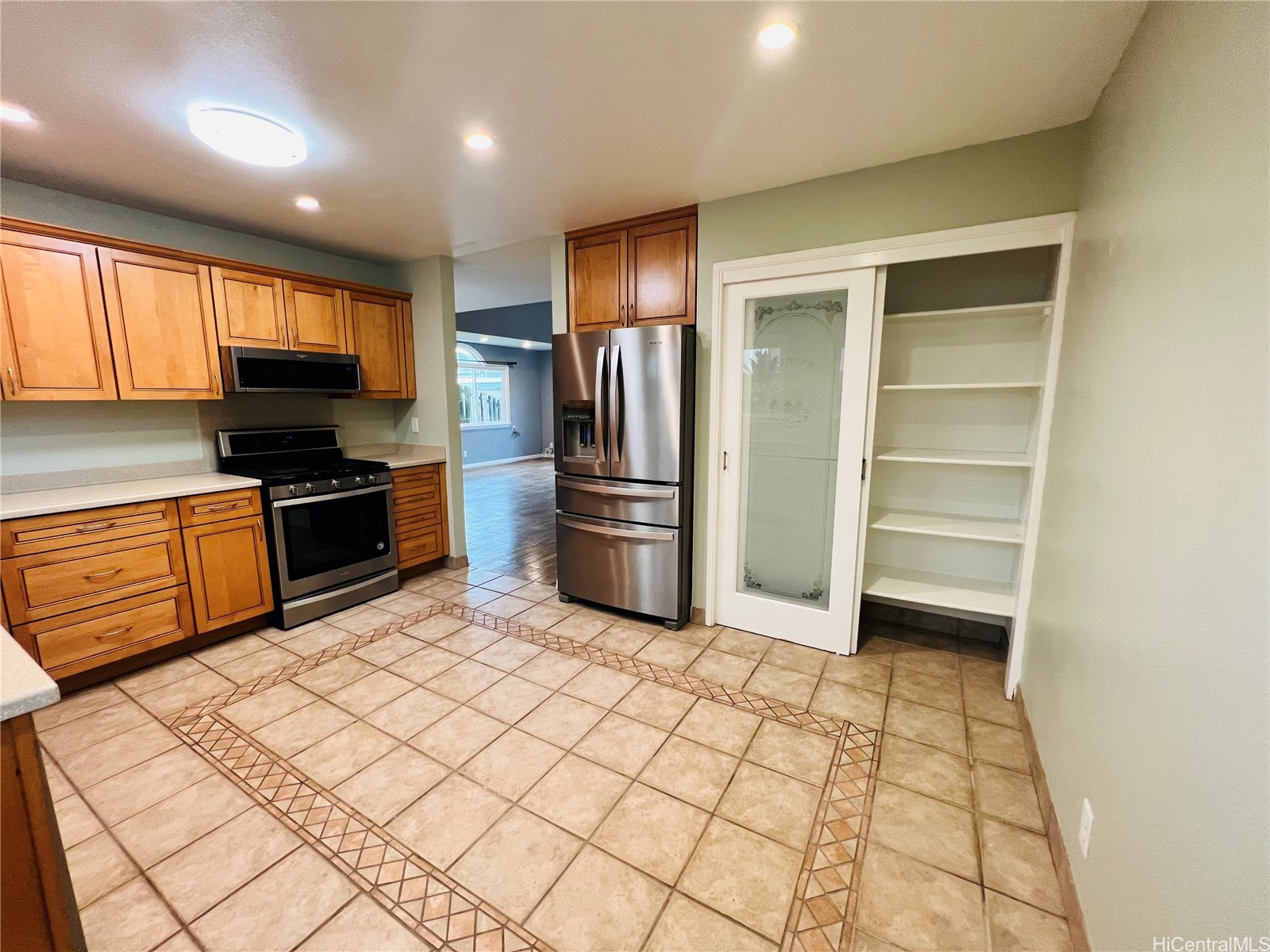 91-1058 Palala Street Property Photo 10
