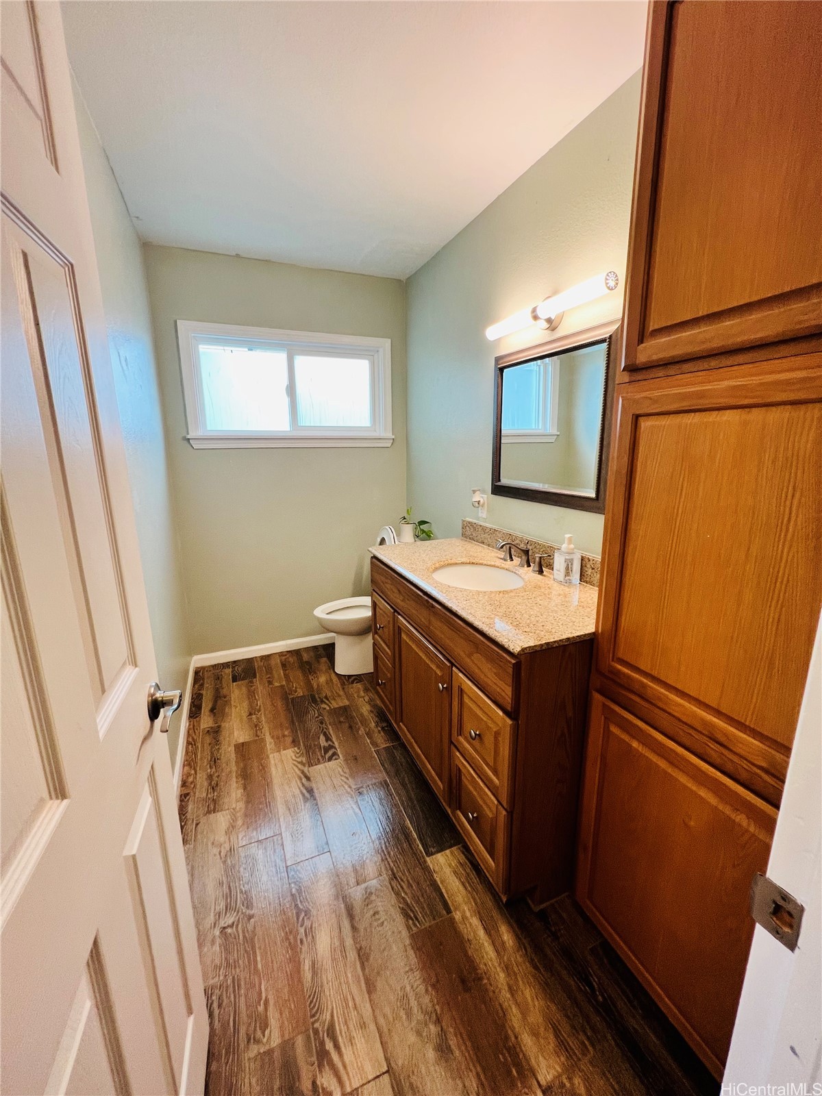 91-1058 Palala Street Property Photo 11
