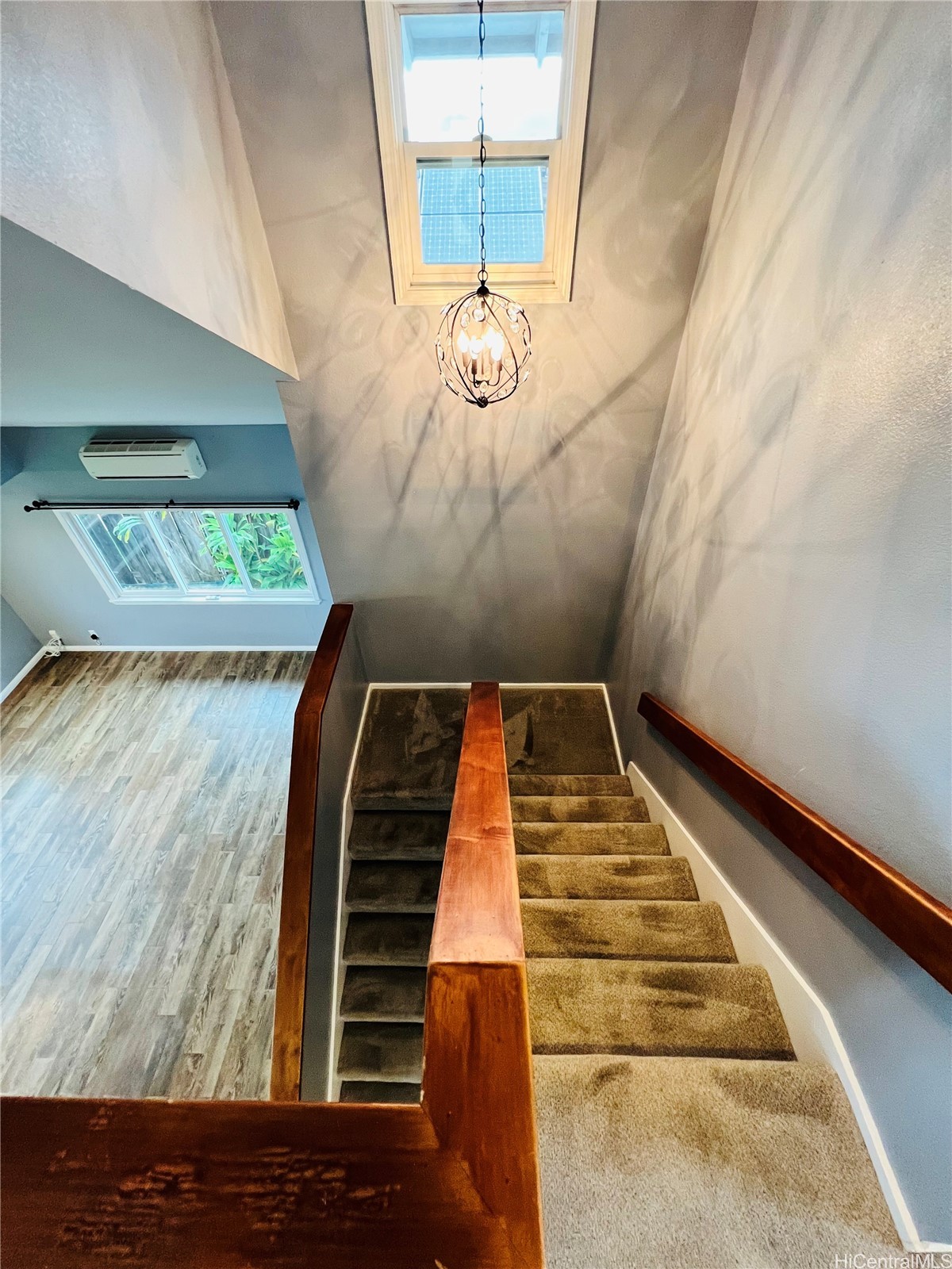 91-1058 Palala Street Property Photo 12