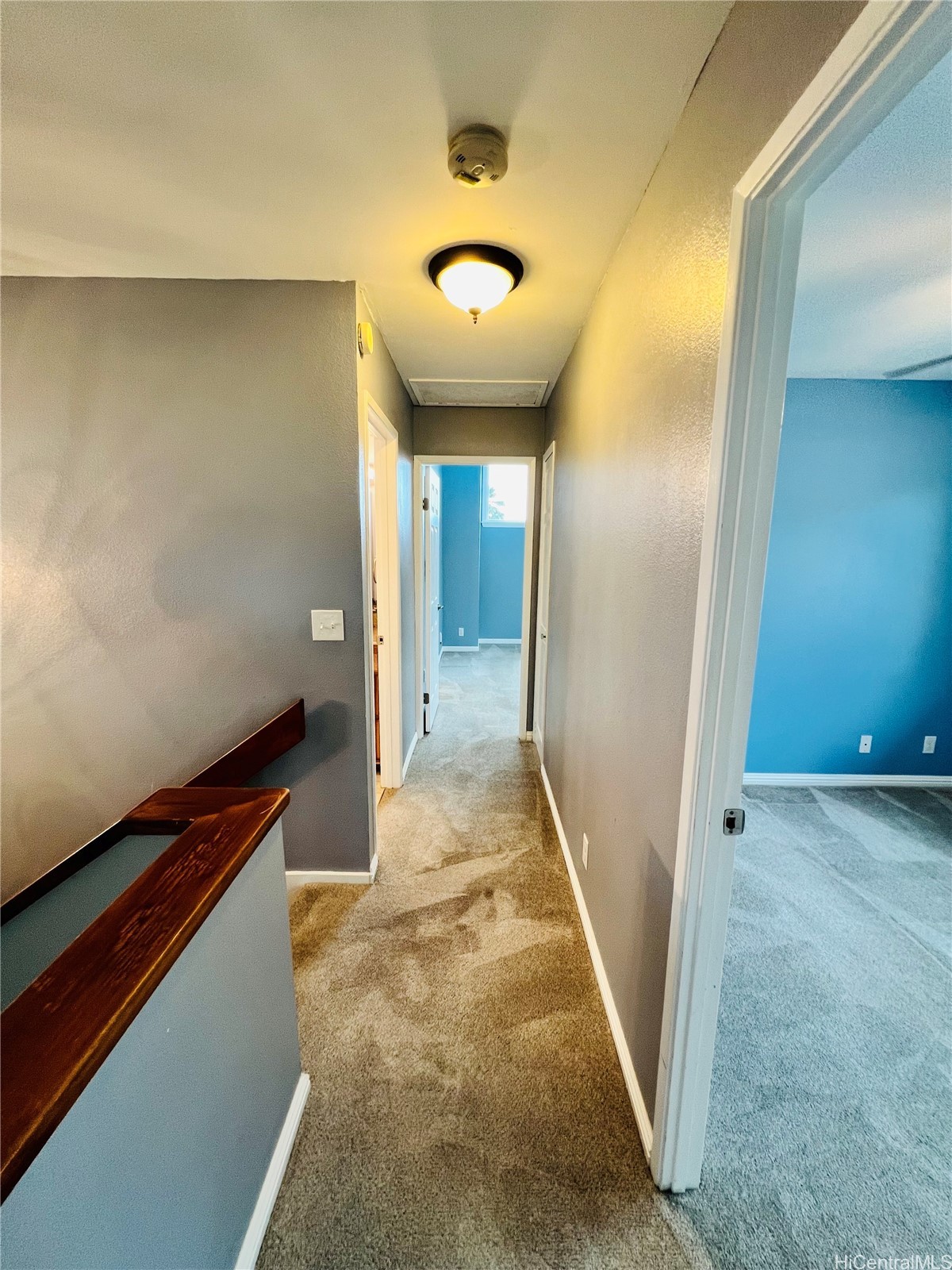91-1058 Palala Street Property Photo 13