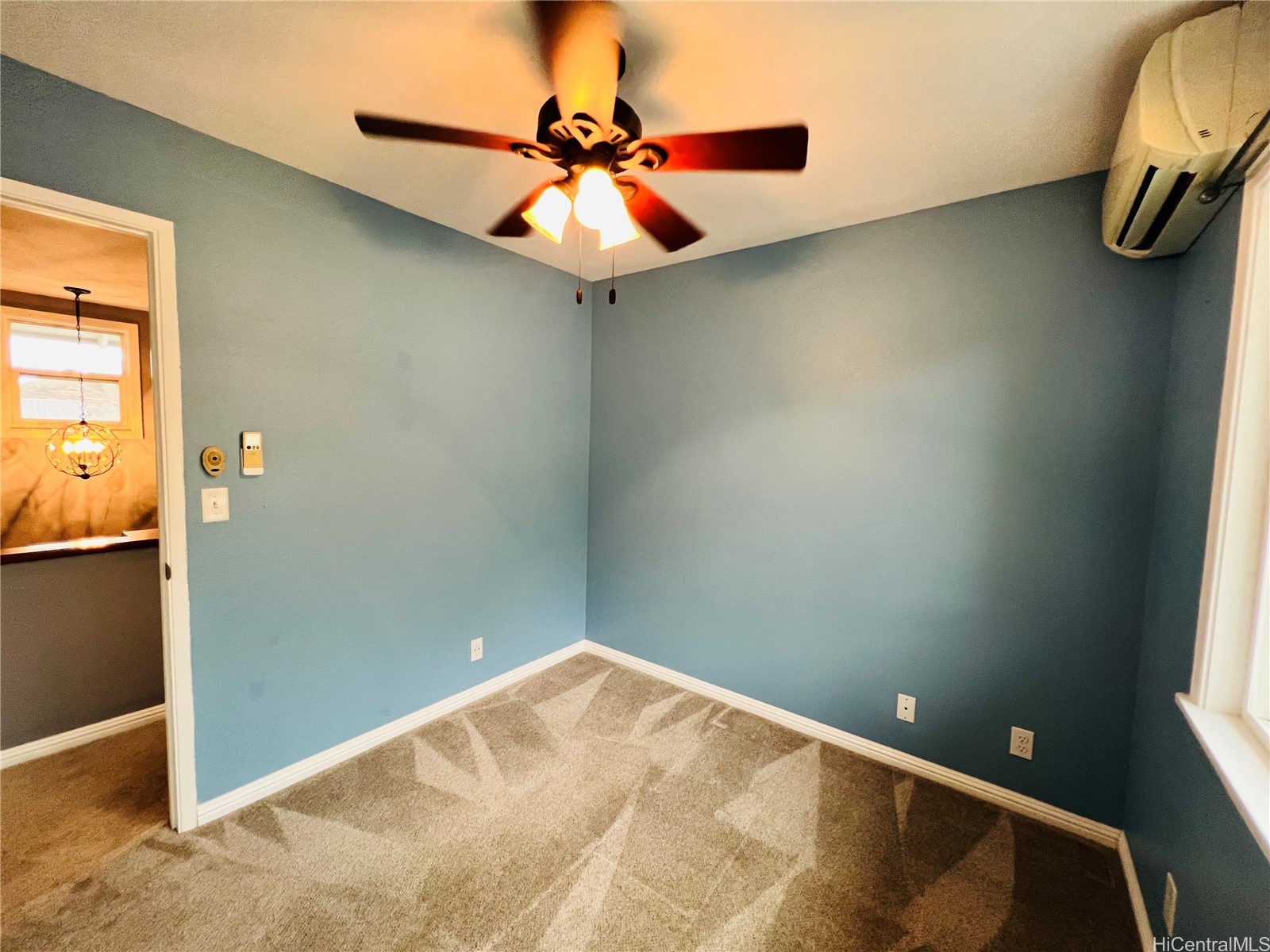 91-1058 Palala Street Property Photo 14