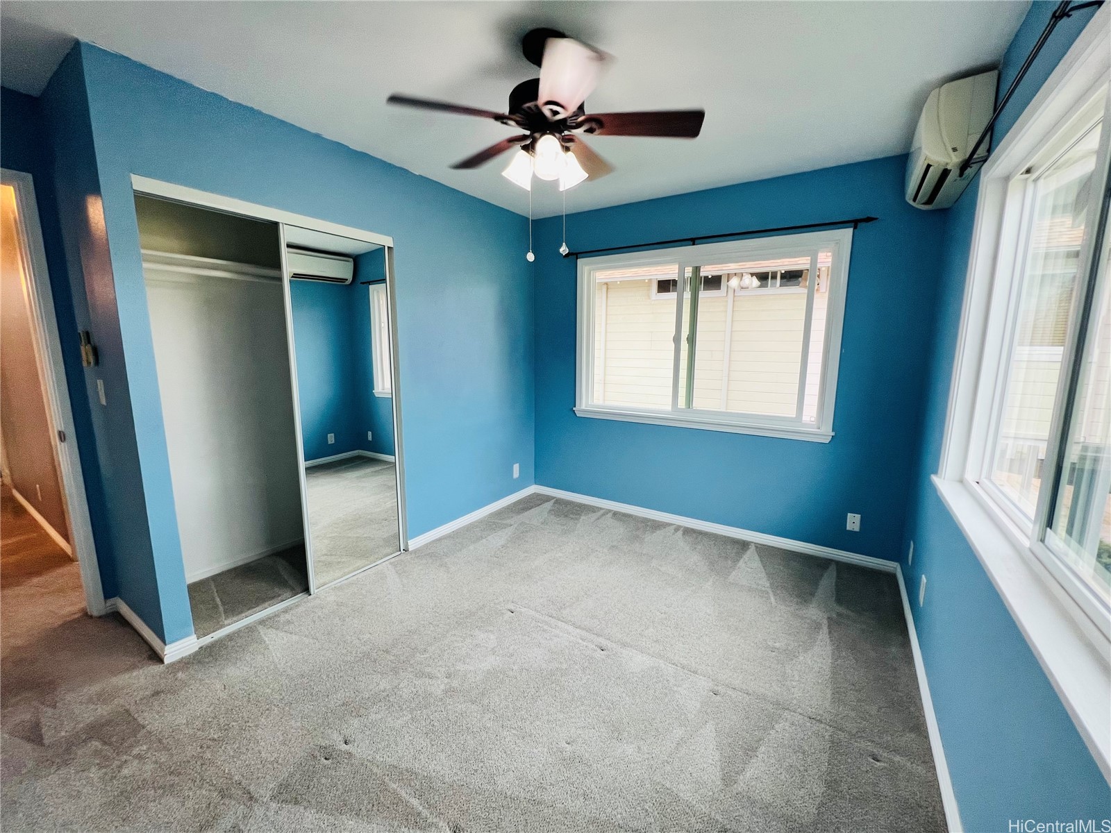 91-1058 Palala Street Property Photo 15