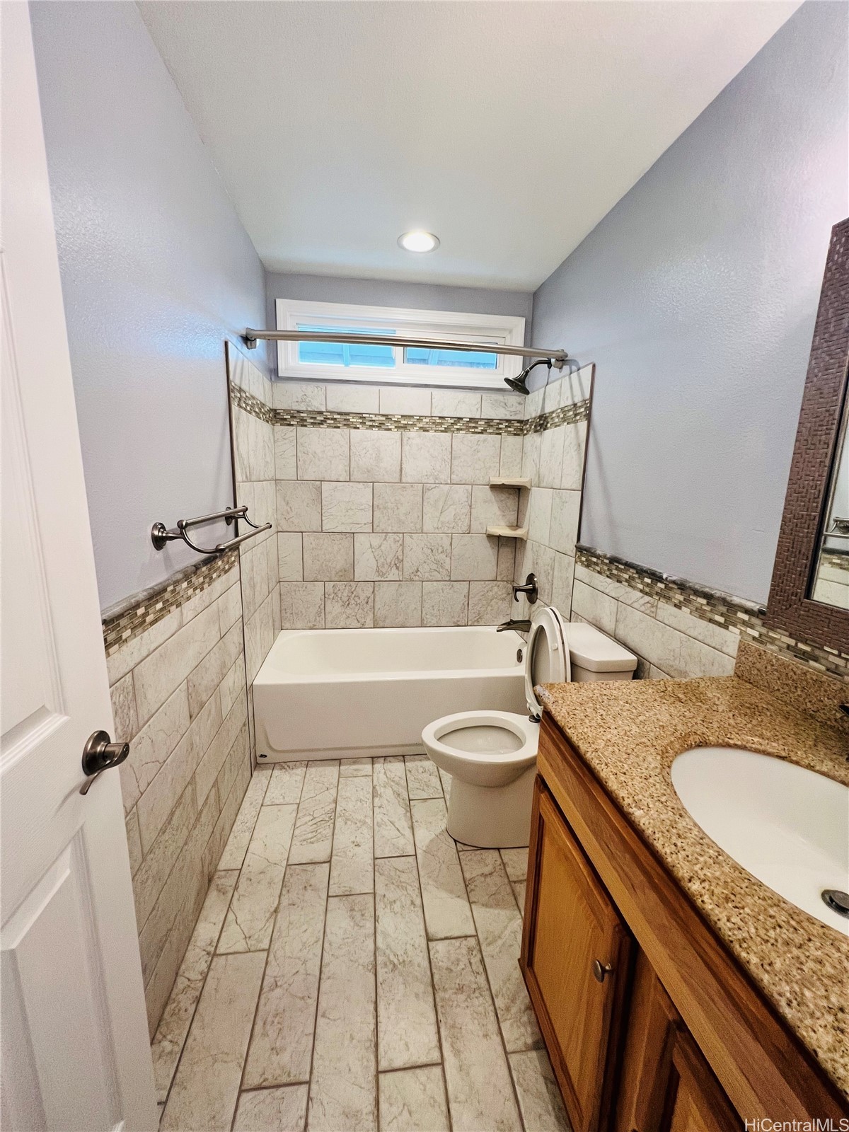 91-1058 Palala Street Property Photo 16