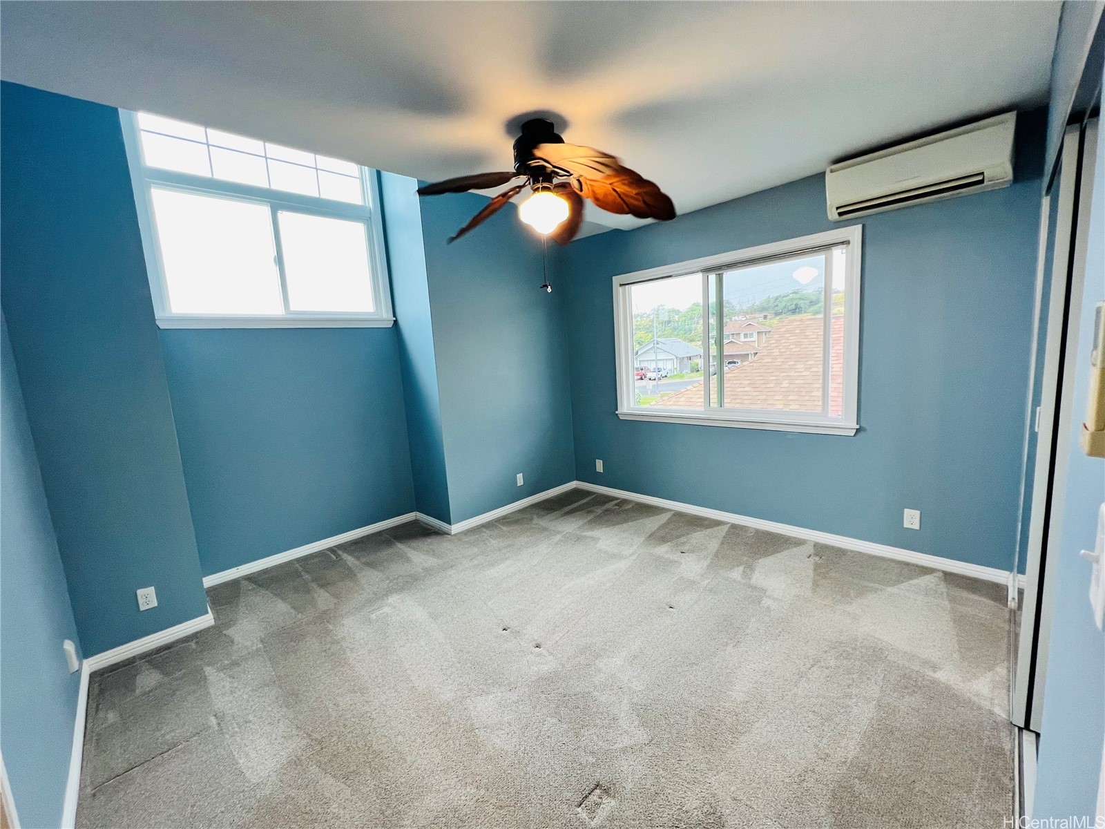 91-1058 Palala Street Property Photo 17