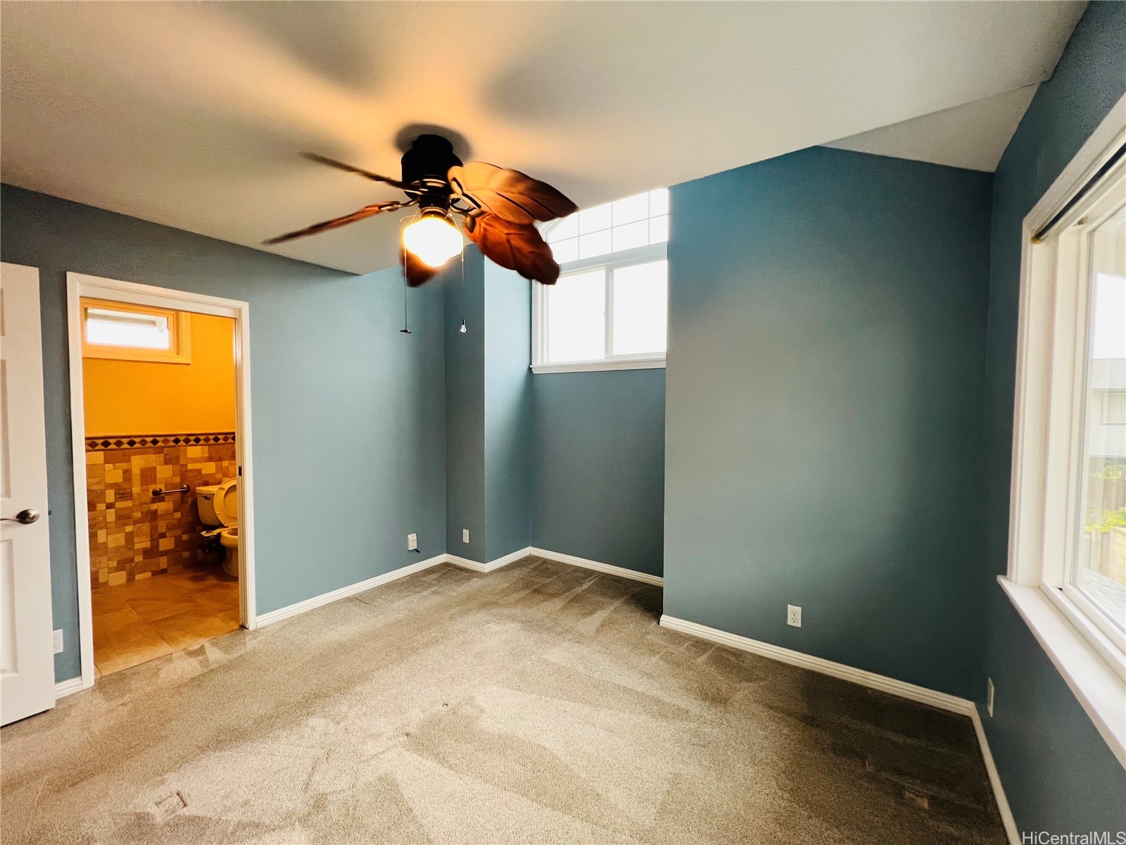 91-1058 Palala Street Property Photo 18