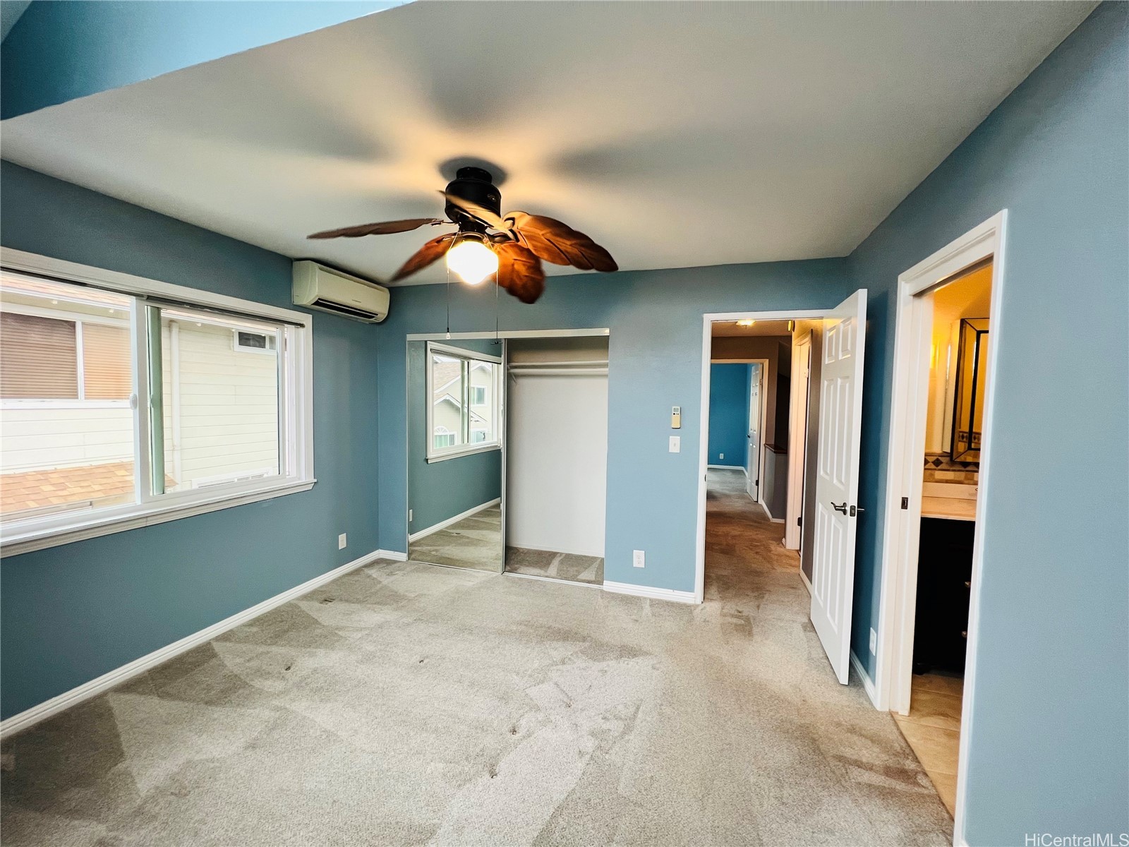 91-1058 Palala Street Property Photo 19