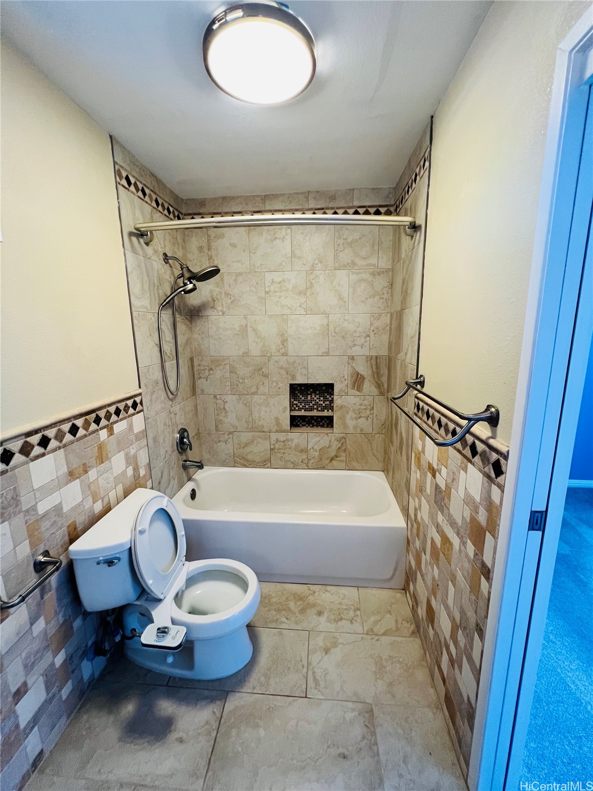 91-1058 Palala Street Property Photo 21