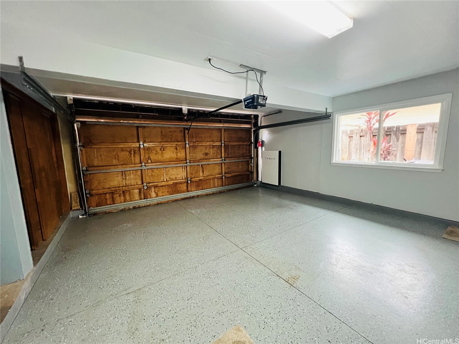 91-1058 Palala Street Property Photo 22