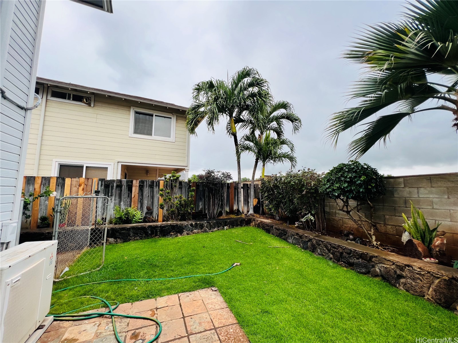 91-1058 Palala Street Property Photo 25