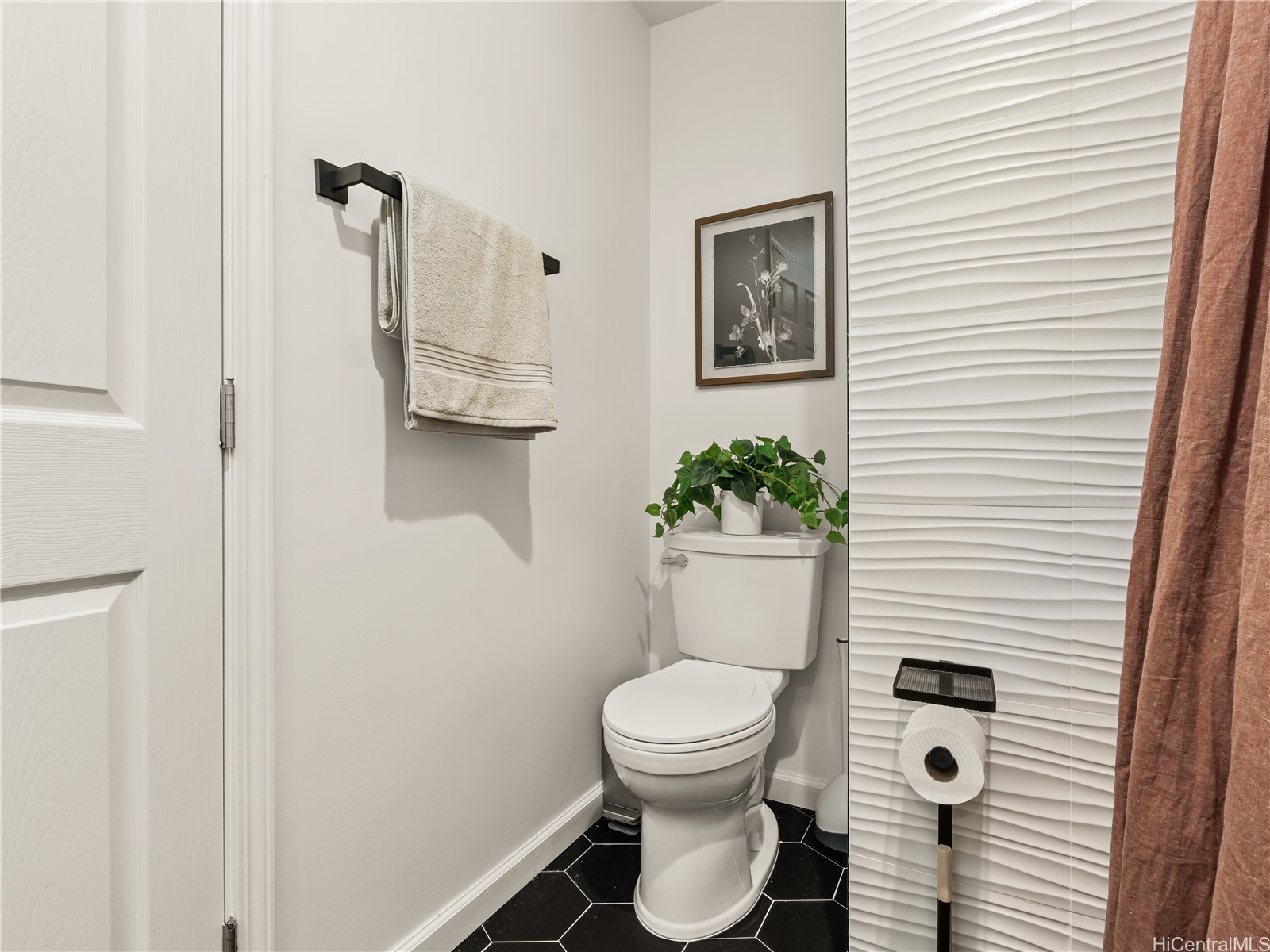 3133 Nihi Street Property Photo 17