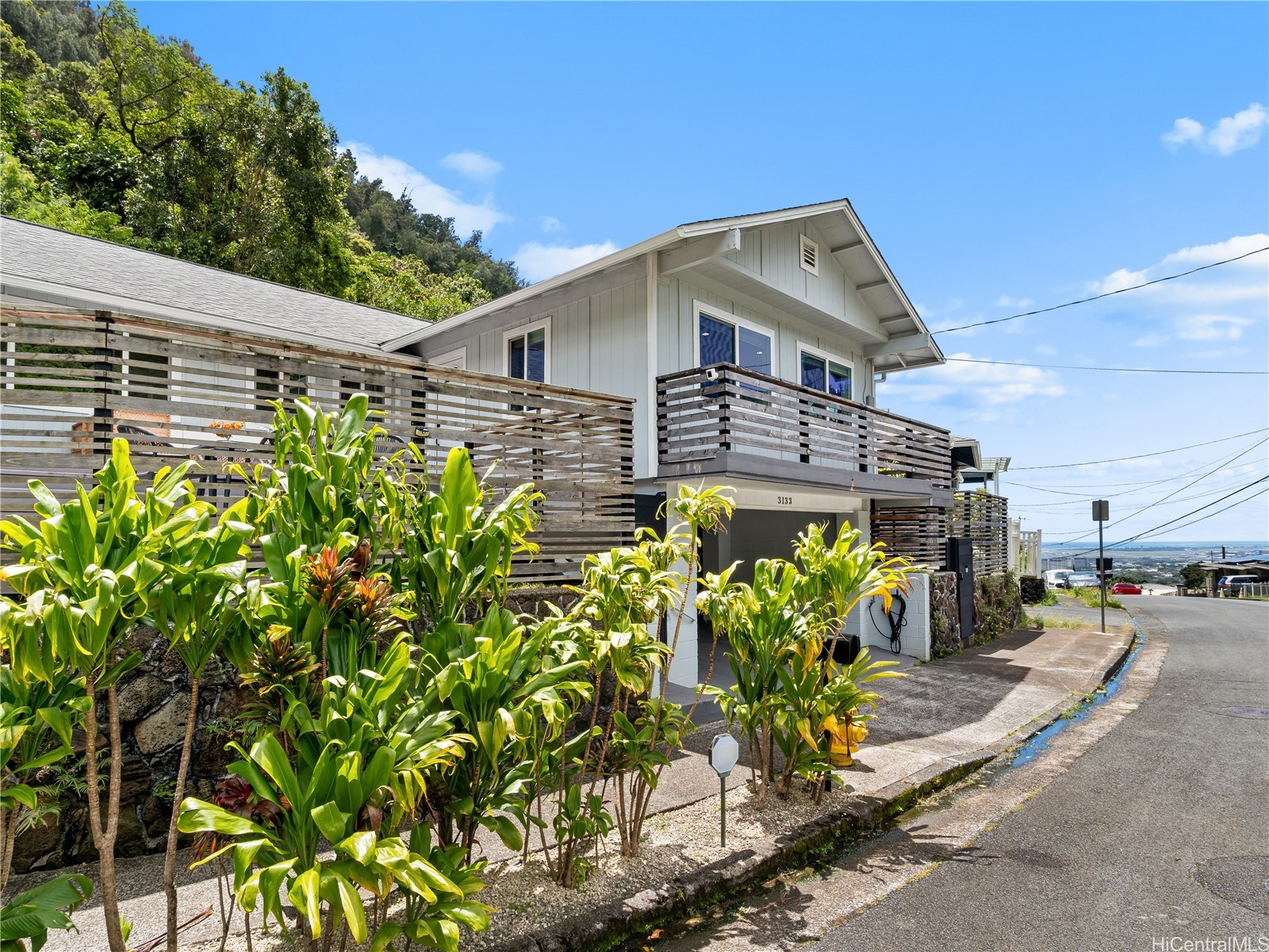 3133 Nihi Street Property Photo 24