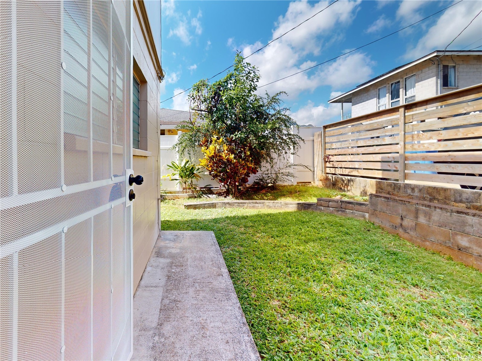 45-1036 Wailele Road Property Photo 18