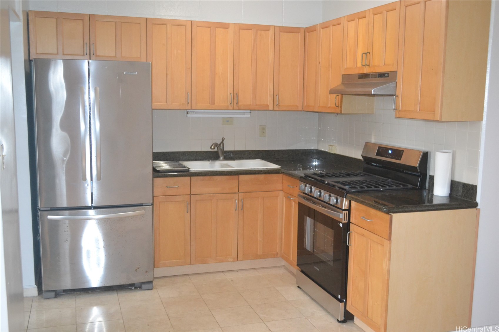 2050 Nuuanu Avenue 306 Property Photo 2