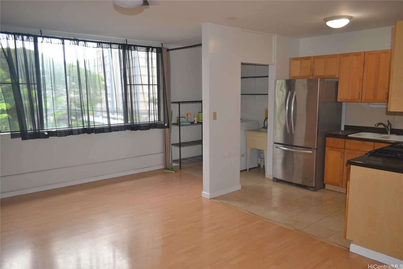 2050 Nuuanu Avenue 306 Property Photo 4