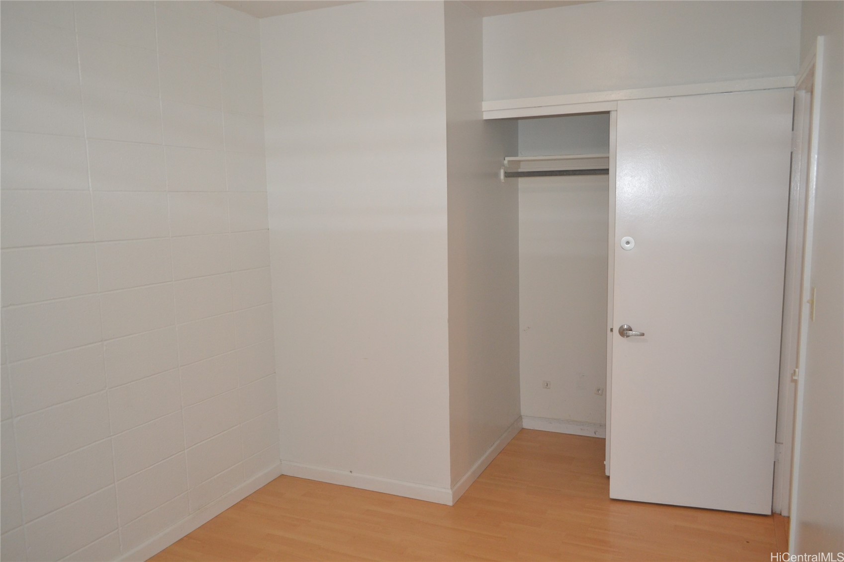 2050 Nuuanu Avenue 306 Property Photo 6