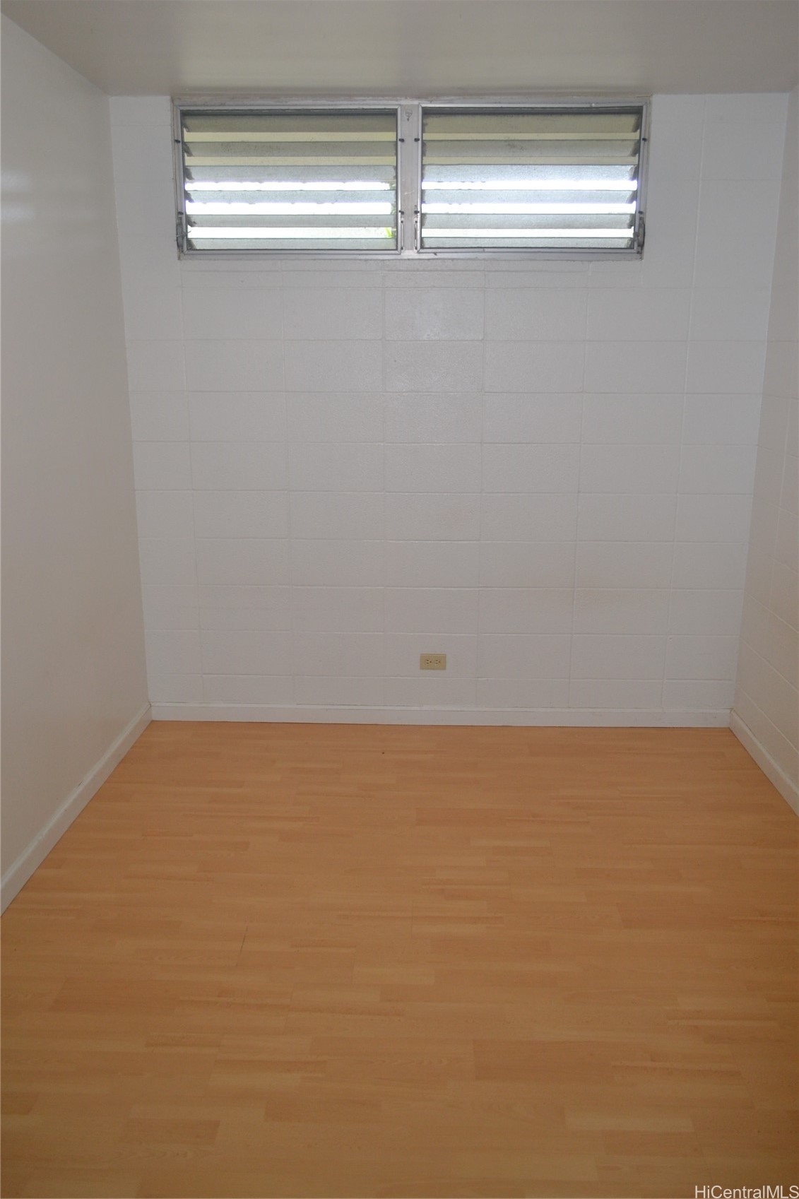 2050 Nuuanu Avenue 306 Property Photo 7