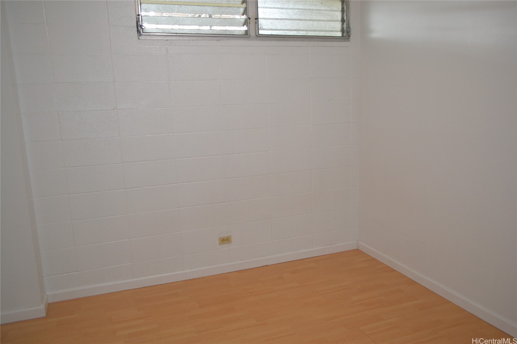 2050 Nuuanu Avenue 306 Property Photo 8