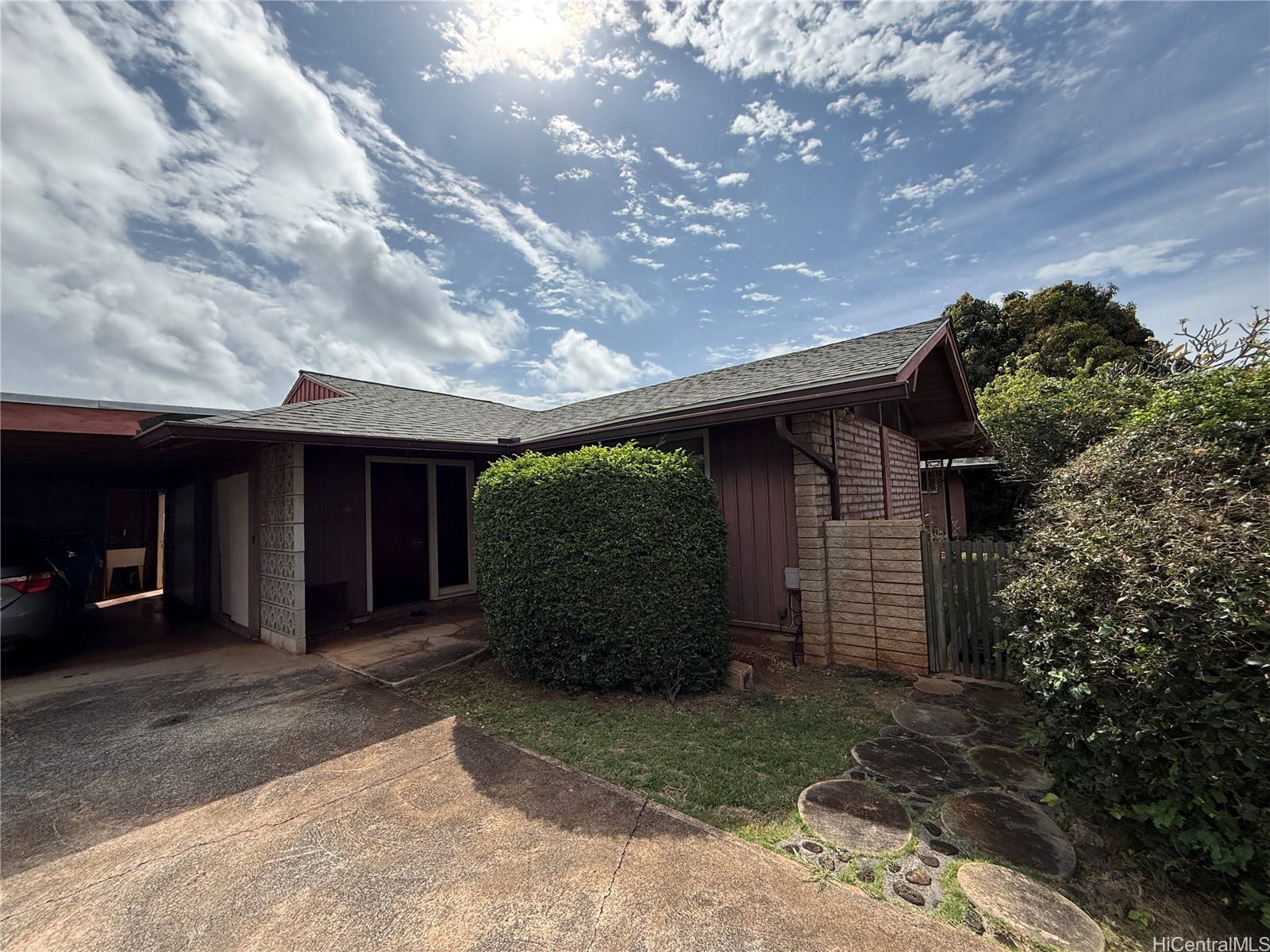 4935 Poola Street Property Photo 2