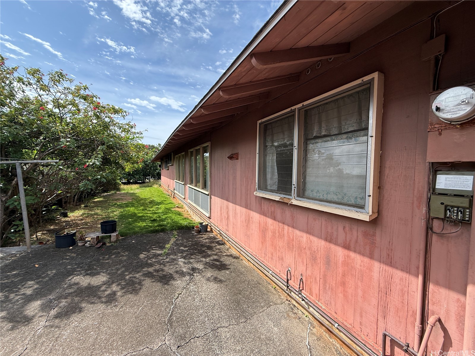 4935 Poola Street Property Photo 4