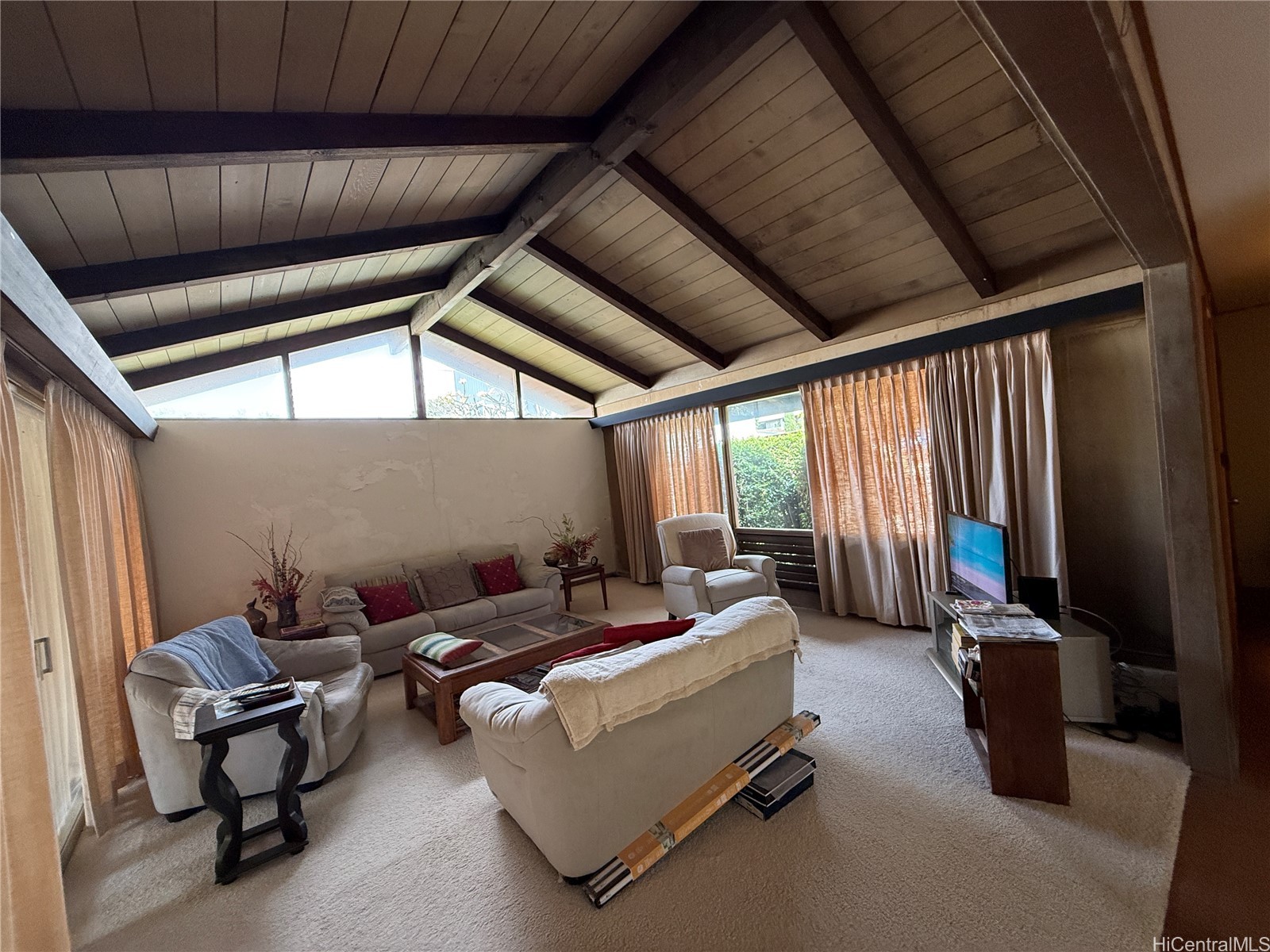 4935 Poola Street Property Photo 5