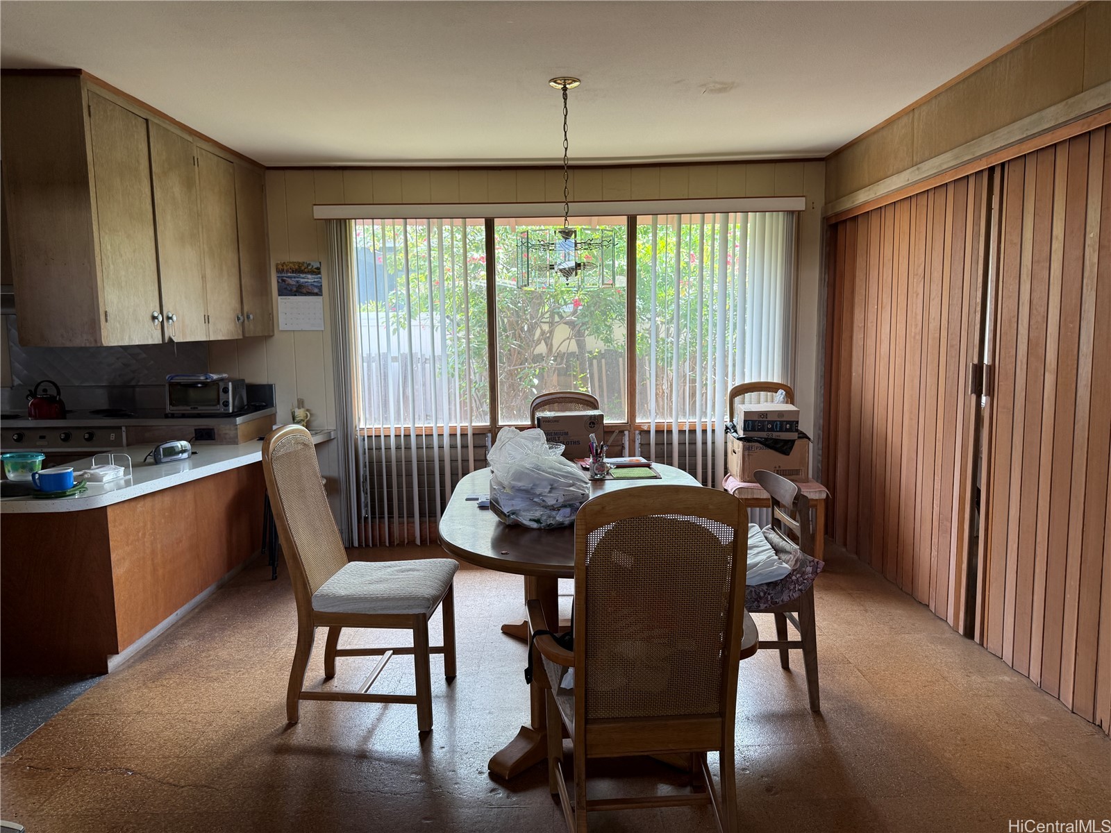 4935 Poola Street Property Photo 7