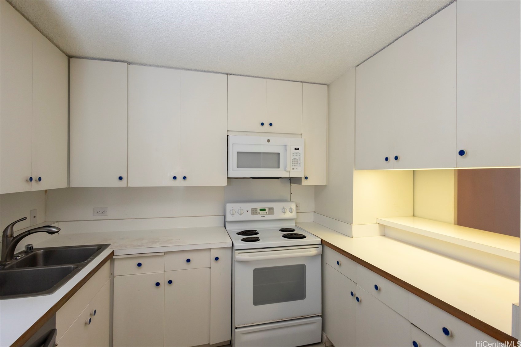 1860 Ala Moana Boulevard 509 Property Photo 1