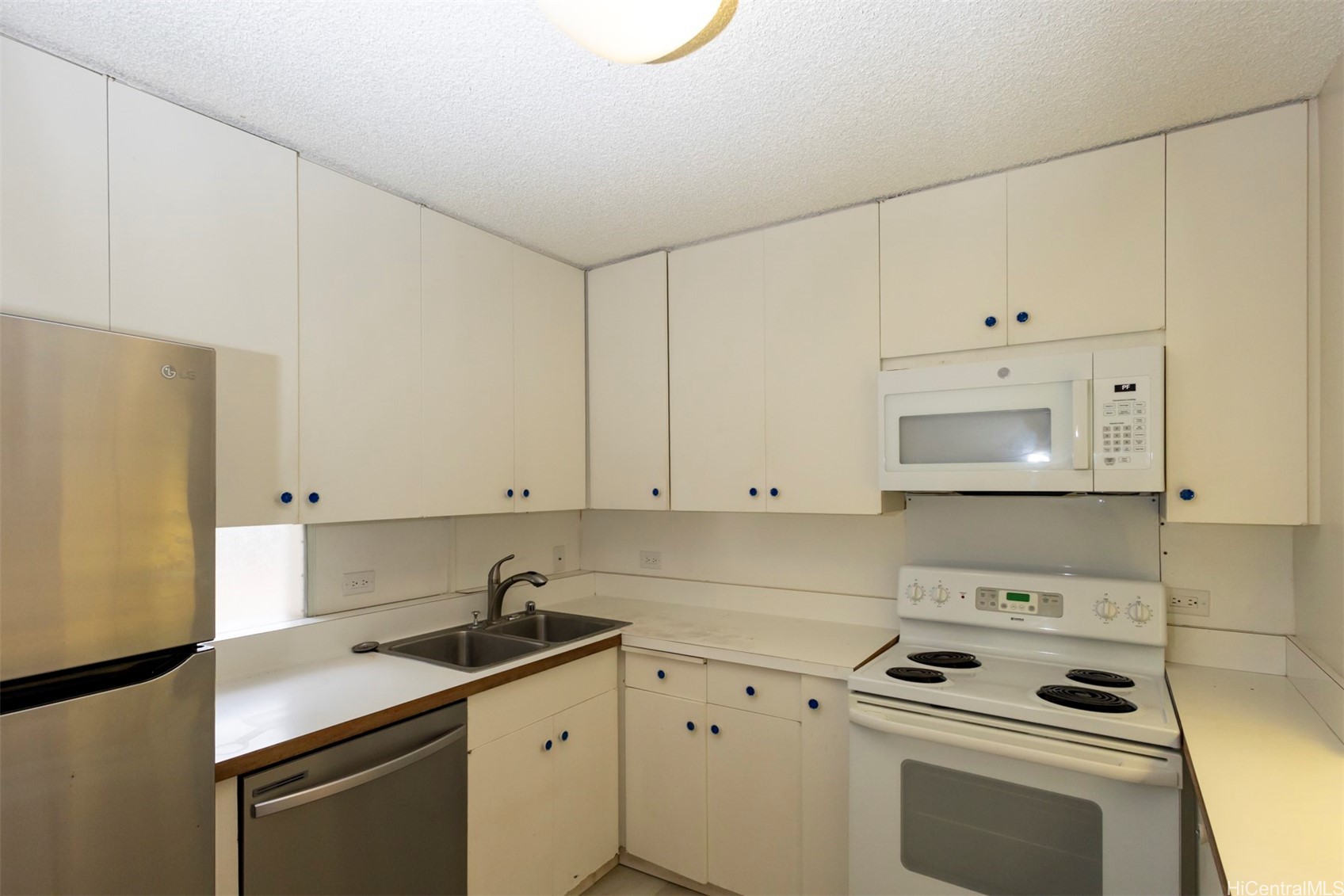 1860 Ala Moana Boulevard 509 Property Photo 4