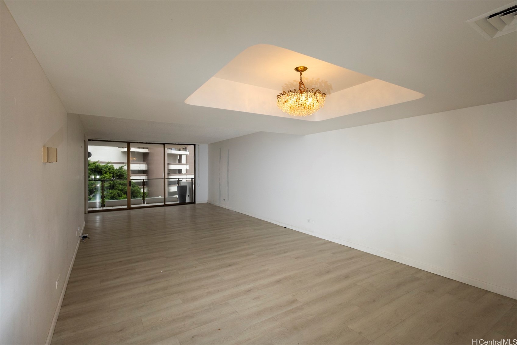 1860 Ala Moana Boulevard 509 Property Photo 7