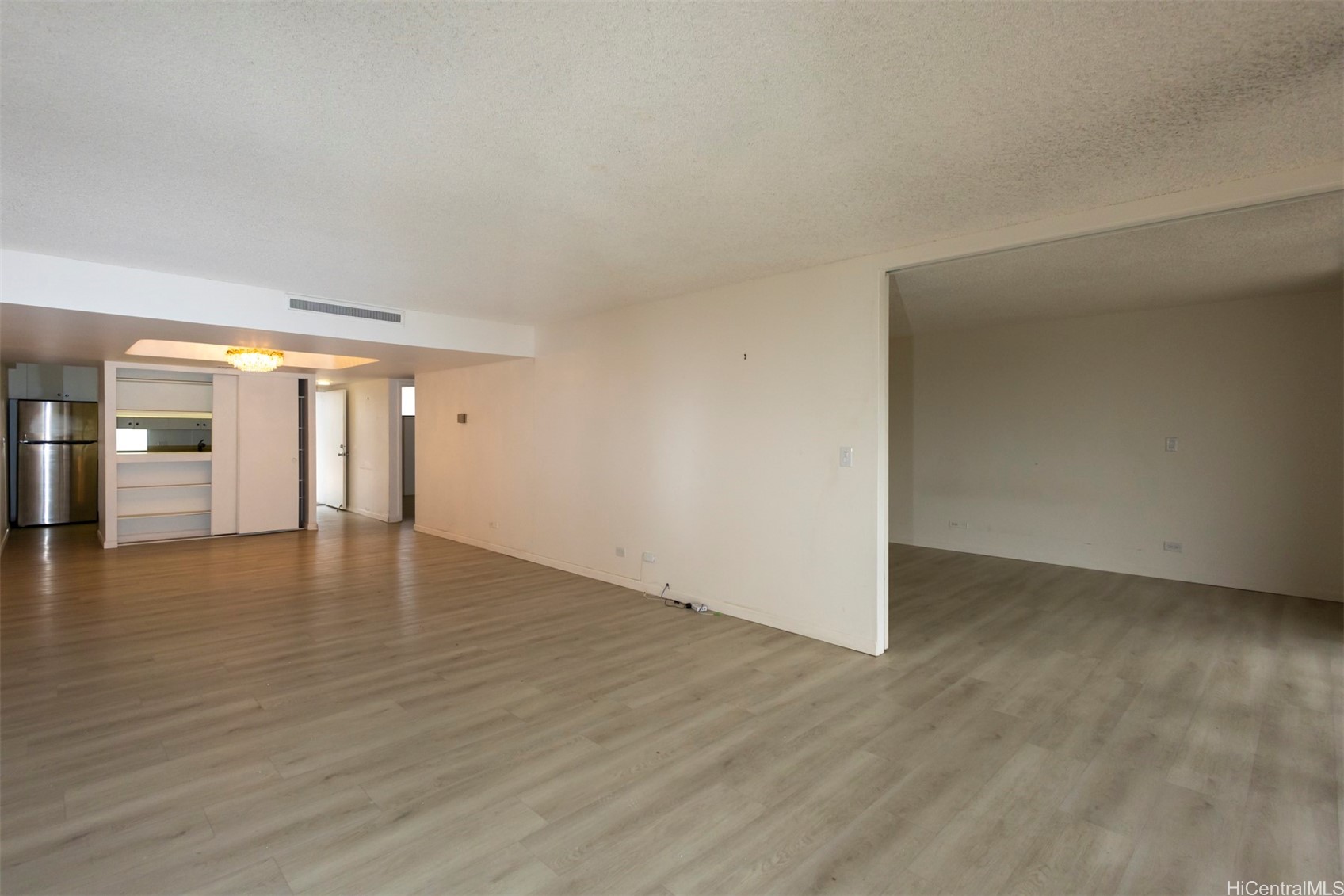 1860 Ala Moana Boulevard 509 Property Photo 8