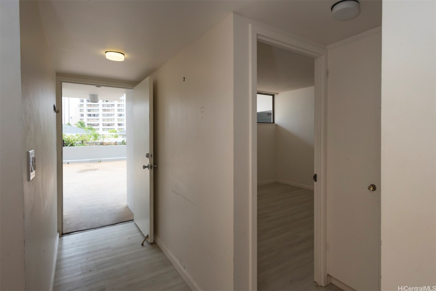 1860 Ala Moana Boulevard 509 Property Photo 9