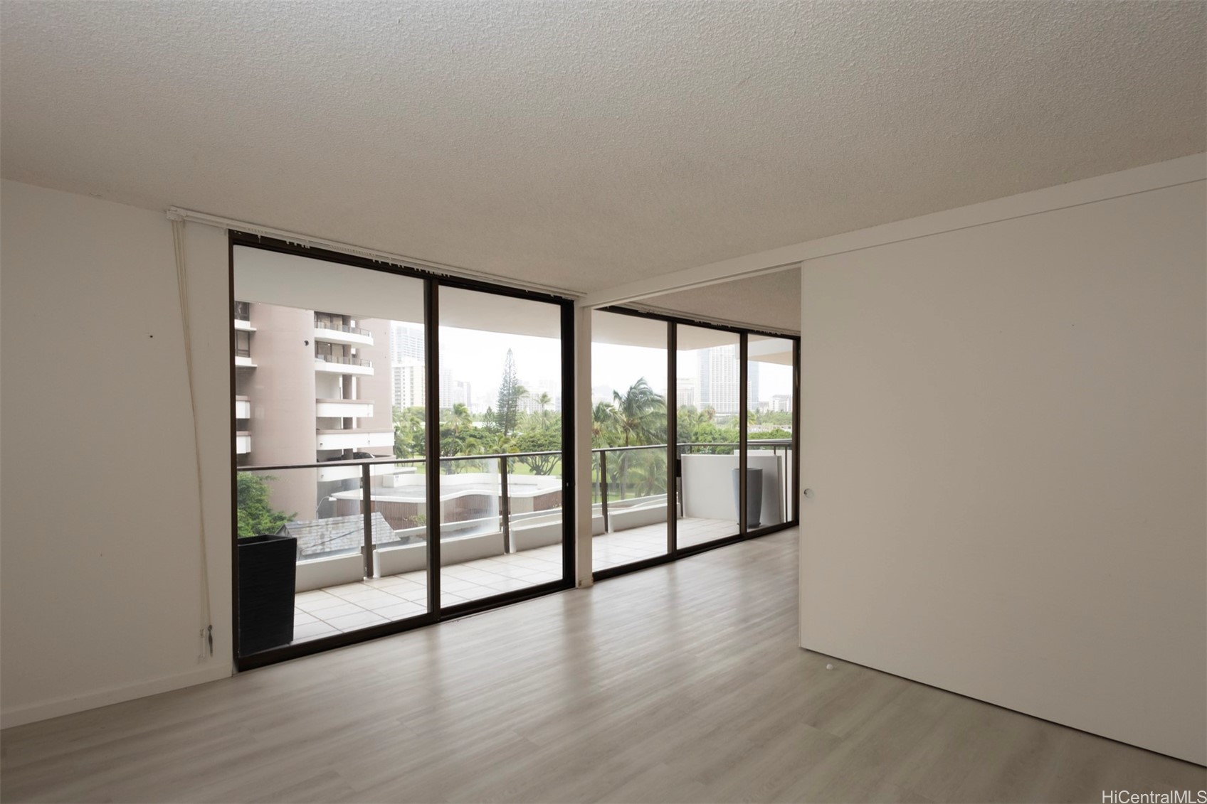 1860 Ala Moana Boulevard 509 Property Photo 10