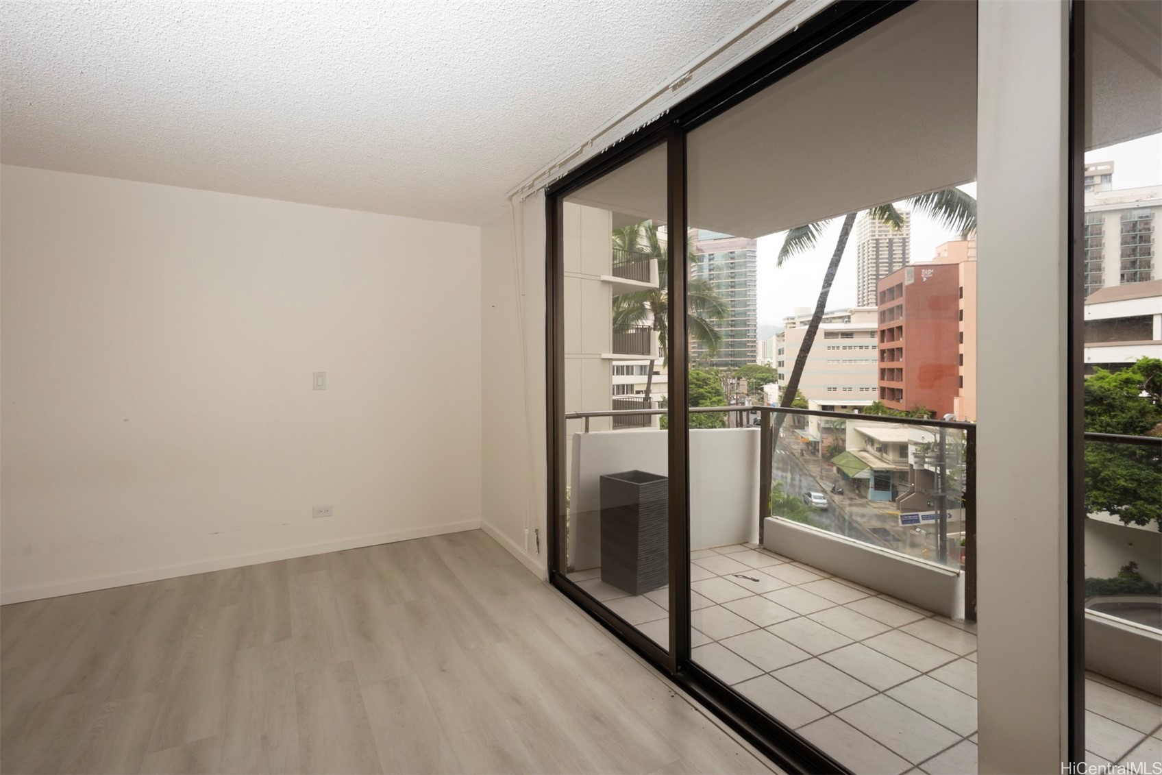 1860 Ala Moana Boulevard 509 Property Photo 11